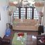 3 Bedroom House for rent in Thao Dien, Ho Chi Minh City, Thao Dien