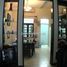 3 Bedroom House for rent in Thao Dien, Ho Chi Minh City, Thao Dien