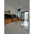 Maison 4 chambre à vendre à Jimbaran, Bali, Jimbaran, Badung