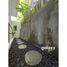 Maison 4 chambre à vendre à Jimbaran, Bali, Jimbaran, Badung
