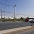  Terrain for rent in Matamoros, Coahuila, Matamoros