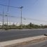  Terrain for rent in Matamoros, Coahuila, Matamoros