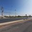  Terrain for rent in Matamoros, Coahuila, Matamoros