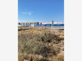  Terrain for rent in Matamoros, Coahuila, Matamoros