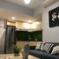 2 Schlafzimmer Wohnung zu vermieten in Thao Dien, Ho Chi Minh City, Thao Dien, District 2, Ho Chi Minh City
