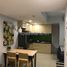 2 Schlafzimmer Wohnung zu vermieten in Thao Dien, Ho Chi Minh City, Thao Dien, District 2, Ho Chi Minh City