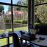 Villa 5 chambre à vendre à Toluca, Mexico, Toluca