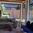Villa 5 chambre à vendre à Toluca, Mexico, Toluca