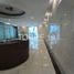 286 m² Office for rent in FazWaz.de, Naucalpan De Juarez, Mexico, Mexiko