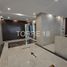 286 m² Office for rent in FazWaz.de, Naucalpan De Juarez, Mexico, Mexiko
