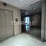 286 m² Office for rent in FazWaz.de, Naucalpan De Juarez, Mexico, Mexiko