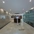 286 m² Office for rent in FazWaz.de, Naucalpan De Juarez, Mexico, Mexiko