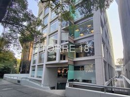 286 m² Office for rent in FazWaz.de, Naucalpan De Juarez, Mexico, Mexiko