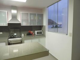 4 Bedroom House for rent in Cañete, Lima, Asia, Cañete