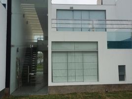 4 Bedroom House for rent in Lima, Asia, Cañete, Lima