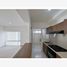 3 Bedroom Condo for sale in Anahuac, Nuevo Leon, Anahuac