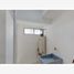 3 Schlafzimmer Appartement zu verkaufen in Anahuac, Nuevo Leon, Anahuac