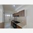 3 Bedroom Condo for sale in Anahuac, Nuevo Leon, Anahuac