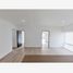 3 Bedroom Condo for sale in Anahuac, Nuevo Leon, Anahuac