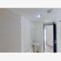 3 Bedroom Condo for sale in Anahuac, Nuevo Leon, Anahuac