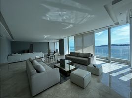 在巴拿马出租的 住宅, San Francisco, Panama City, Panama, 巴拿马