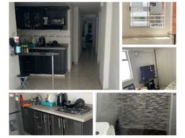 3 Habitación Apartamento en venta en Antioquia, Medellín, Antioquia