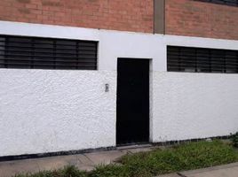  Grundstück zu verkaufen in Chorrillos, Lima, Chorrillos, Lima, Lima
