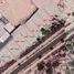  Terreno (Parcela) en venta en Torreon, Coahuila, Torreon