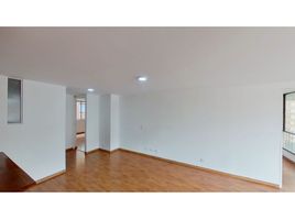 2 Habitación Apartamento en venta en Mina De Sal De Nemocón, Bogotá, Bogotá