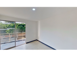 2 Habitación Apartamento en venta en Lago Calima, Cali, Cali