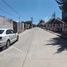  Land for sale in Tarimbaro, Michoacan, Tarimbaro