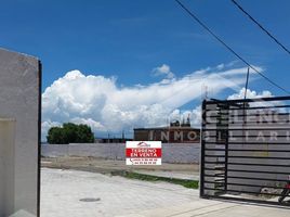  Land for sale in Tarimbaro, Michoacan, Tarimbaro