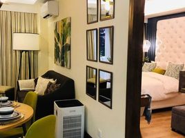 1 Bedroom Condo for sale in Cebu City, Cebu, Cebu City