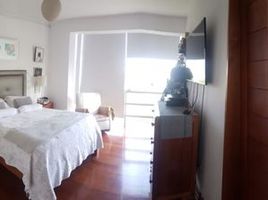 3 Habitación Apartamento en venta en University of Piura (Lima campus), Miraflores, Miraflores