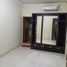 4 Bedroom House for sale in Pondok Aren, Tangerang, Pondok Aren