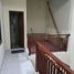 4 Bedroom House for sale in Pondok Aren, Tangerang, Pondok Aren