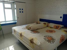 2 Bedroom Apartment for rent in Indonesia, Tambaksari, Surabaya, East Jawa, Indonesia