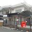 Maison 4 chambre à vendre à Jatiasih, West Jawa, Jatiasih, Bekasi, West Jawa