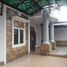 Maison 4 chambre à vendre à Jatiasih, West Jawa, Jatiasih, Bekasi, West Jawa