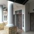Maison 4 chambre à vendre à Jatiasih, West Jawa, Jatiasih, Bekasi, West Jawa