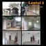 Maison 4 chambre à vendre à Jatiasih, West Jawa, Jatiasih, Bekasi, West Jawa