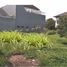  Terreno (Parcela) en venta en Margacinta, West Jawa, Margacinta