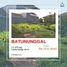 Terreno (Parcela) en venta en Margacinta, West Jawa, Margacinta