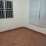 3 chambre Condominium for sale in Kapar, Klang, Kapar