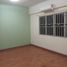 3 chambre Condominium for sale in Kapar, Klang, Kapar