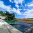 7 Habitación Villa en venta en Ginyar, Bali, Ginyar