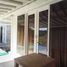 7 Habitación Villa en venta en Ginyar, Bali, Ginyar