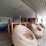 7 Habitación Villa en venta en Ginyar, Bali, Ginyar