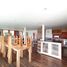 7 Habitación Villa en venta en Ginyar, Bali, Ginyar