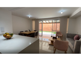 3 Habitación Casa en venta en Jamundi, Valle Del Cauca, Jamundi